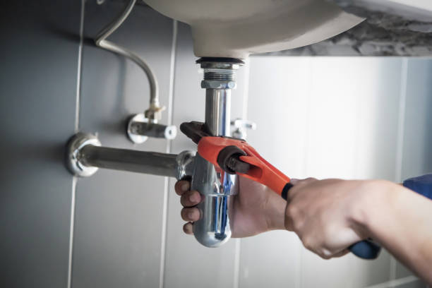  Eagleton Village, TN Plumbing Pros