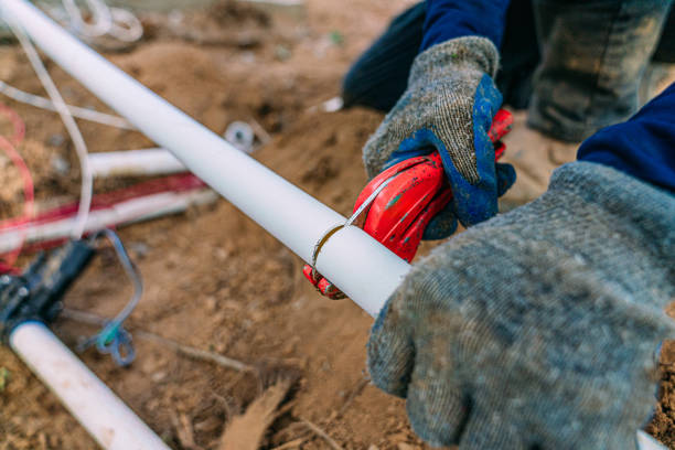 Best 24-Hour Plumber Near Me  in Eagleton Village, TN