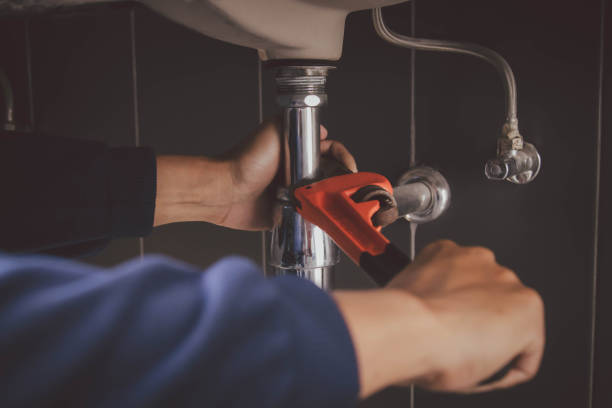 Best Hot Water Heater Installation  in Eagleton Village, TN